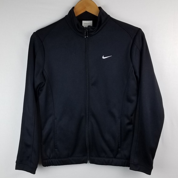 Nike Jackets & Blazers - Nike jacket